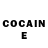 COCAIN 99% 123MRFRIENDZONED