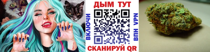 Шишки марихуана Bruce Banner  Феодосия 